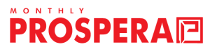 Prospera Monthly Magazine