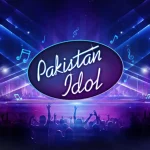 Pakistan Idol Finale Postponed Amid Regional Tensions and Calls for National Austerity