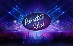 Pakistan Idol Finale Postponed Amid Regional Tensions and Calls for National Austerity