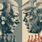 Iran Believes Trump Blinked First by Extending Cease-Fire