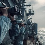 We Have Received Signs US Will End Blockade,' Says Iran