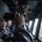 US-Owned Ships Are 'Legitimate Targets', Iranian Official Warns