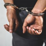 Prospera News Pakistan