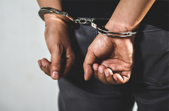 Prospera News Pakistan