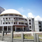 Gilgit-Baltistan Sets June 7, 2026, as Polling Day for General Elections