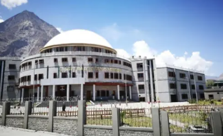 Gilgit-Baltistan Sets June 7, 2026, as Polling Day for General Elections