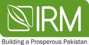 Institute of Rural Management IRM