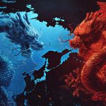 The Unshakable Axis: Why 30 Years of China-Russia Ties Defy Global Upheaval