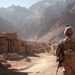 The Cost of 76 Years of US Wars: From Korea to Iran