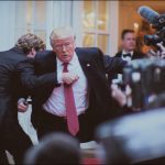 Pakistan's Sharif 'Deeply Shocked' by Shooting at Trump Event, Offers Prayers; Global Leaders Condemn 'Political Violence'