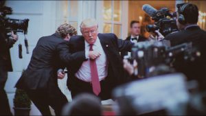 Pakistan's Sharif 'Deeply Shocked' by Shooting at Trump Event, Offers Prayers; Global Leaders Condemn 'Political Violence'