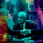 Iran's Top Diplomat in Russia Amid US Tensions — Talks, Strikes, and Diplomacy Heat Up