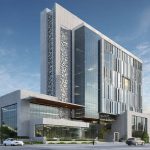 CDA Invites E-Applications from National Engineering Firms for FRD Headquarters Project in H-11