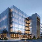 CDA Invites Pre-Qualification Bids for Government Officer's Residences in Diplomatic Enclave