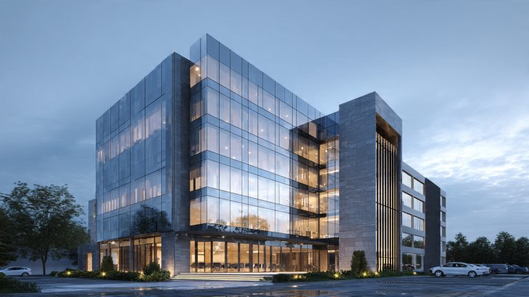 CDA Invites Pre-Qualification Bids for Government Officer's Residences in Diplomatic Enclave