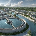 CDA Extends Bid Deadline for Korang River Wastewater Treatment Plant Project