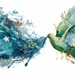 The Great Thaw: Why Closing the US-Iran War is a Win for the World (and Why Pakistan Leads the Way)