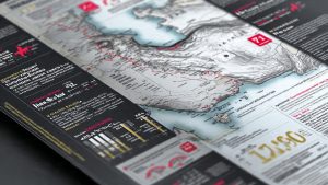 Detailed Report: Escalating Iran War & Regional Ceasefire Developments