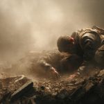 Lebanese Journalist Amal Khalil Killed in Targeted Strike, Medics Blocked for Hours as She Lay Trapped Under Rubble