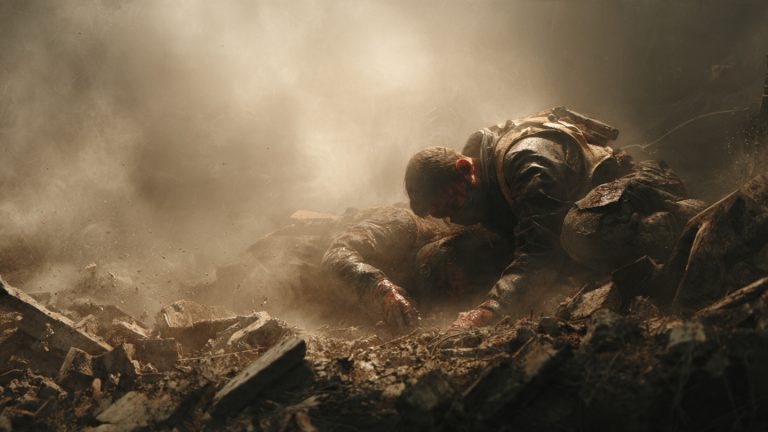 Lebanese Journalist Amal Khalil Killed in Targeted Strike, Medics Blocked for Hours as She Lay Trapped Under Rubble