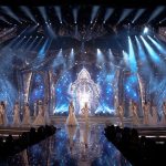 Miss Universe 2026: A Diamond Edition Defined by Controversy, Comebacks, and a Caribbean Comeback