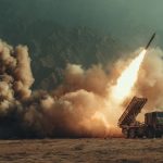 Pakistan Test-Fires Fateh-II Missile System: A Leap in Indigenous Strike Capability