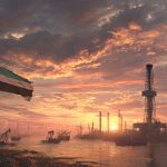 Oil Shock: UAE Quits OPEC in Historic Blow to Cartel Amid Iran War