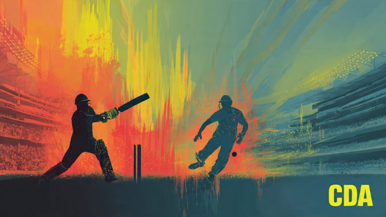 CDA Announces Open Trial for Cricket Team, Invites Talent from Across Capital