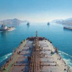 Iran Offers to Reopen Strait of Hormuz, Postpones Nuclear Talks; US Signals Rejection