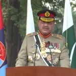 Truth Has Arrived, Falsehood Has Perished’: Field Marshal Asim Munir’s Historic Warning to Enemies of Pakistan