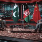PAKISTAN & AFGHANISTAN HOLD TALKS IN CHINA: END TO BORDER CRISIS COULD STABILIZE REGIONAL MARKETS