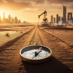 Arab Investment in the US Alliance: Time to Pivot Toward Regional Self-Reliance