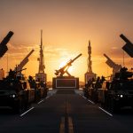‘We Are Prepared’: Pakistan’s Military Declares Victory, Unveils Indigenous Arsenal on ‘Battle of Truth’ Anniversary