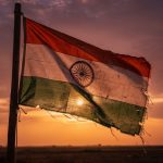 END OF AN ERA: INDIA LOSES ITS LAST LEFT-WING GOVERNMENT AFTER FIVE DECADES