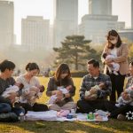 From Doubt to Diapers, South Korea's Mysterious Baby Boom