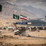 Pakistan Opens Land Trade Routes to Iran Amid US Naval Blockade: A Direct Challenge to Washington?