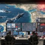 Incident Assessment Report: Strait of Hormuz – Missile Attack Claims (May 4, 2026)
