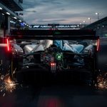 REVVING BACKWARD: HOW FORMULA ONE’S ELECTRICAL REVOLUTION LOST ITS SPARK