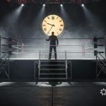 The Kings of the Ring: Who Really Ruled WWE?