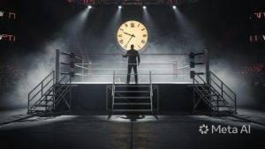The Kings of the Ring: Who Really Ruled WWE?