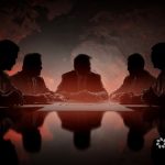 ON LIFE SUPPORT: TRUMP TORPEDOES IRAN PEACE BID; TEHRAN VOWS SURPRISING RETALIATION