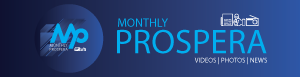Monthly Prospera