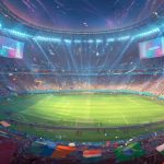 World Cup 2026 Group Stage Preview