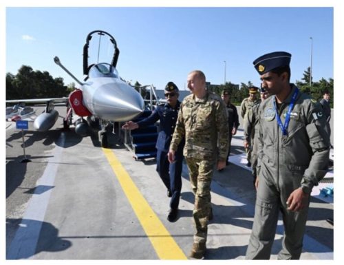 IMG-20251208-WA0087-768x605